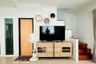 3 Bedroom House for rent in Supalai Bella Thalang Phuket, Thep Krasatti, Phuket
