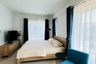 3 Bedroom House for rent in Supalai Bella Thalang Phuket, Thep Krasatti, Phuket