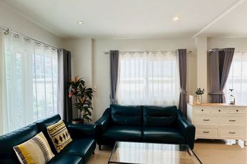 3 Bedroom House for rent in Supalai Bella Thalang Phuket, Thep Krasatti, Phuket