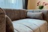 1 Bedroom Condo for rent in Belgravia Ratchada 17, Din Daeng, Bangkok near MRT Sutthisan