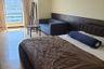 Condo for rent in The Trendy Condominium, Khlong Toei Nuea, Bangkok near BTS Nana