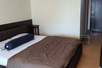 Condo for rent in The Trendy Condominium, Khlong Toei Nuea, Bangkok near BTS Nana