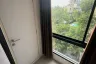 1 Bedroom Condo for rent in IKON Sukhumvit 77, Suan Luang, Bangkok near BTS On Nut