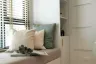1 Bedroom Condo for Sale or Rent in Life One Wireless, Lumpini, Bangkok near BTS Ploen Chit