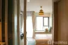 1 Bedroom Condo for Sale or Rent in Life One Wireless, Lumpini, Bangkok near BTS Ploen Chit