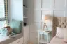 1 Bedroom Condo for Sale or Rent in Life One Wireless, Lumpini, Bangkok near BTS Ploen Chit