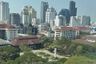 1 Bedroom Condo for rent in The ESSE Asoke, Khlong Toei Nuea, Bangkok near BTS Asoke