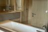 1 Bedroom Condo for rent in The ESSE Asoke, Khlong Toei Nuea, Bangkok near BTS Asoke