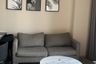 1 Bedroom Condo for rent in The ESSE Asoke, Khlong Toei Nuea, Bangkok near BTS Asoke