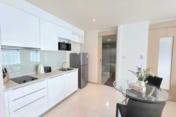 1 Bedroom Condo for rent in The Baycliff Residence, Patong, Phuket