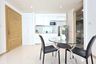 1 Bedroom Condo for rent in The Baycliff Residence, Patong, Phuket