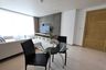 1 Bedroom Condo for rent in The Baycliff Residence, Patong, Phuket