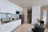 1 Bedroom Condo for rent in The Baycliff Residence, Patong, Phuket