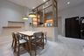 3 Bedroom Townhouse for rent in Huai Khwang, Bangkok near MRT Thailand Cultural Centre