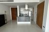 2 Bedroom Condo for rent in Fullerton, Phra Khanong, Bangkok near BTS Thong Lo