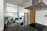2 Bedroom Condo for rent in Fullerton, Phra Khanong, Bangkok near BTS Thong Lo