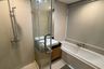 2 Bedroom Condo for rent in Fullerton, Phra Khanong, Bangkok near BTS Thong Lo