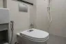 1 Bedroom Condo for rent in Knightsbridge Prime Sathorn, Thung Wat Don, Bangkok near BTS Chong Nonsi