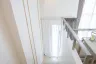 1 Bedroom Condo for rent in Knightsbridge Prime Sathorn, Thung Wat Don, Bangkok near BTS Chong Nonsi