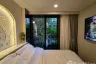 1 Bedroom Condo for Sale or Rent in Chambers On-Nut Station, Bang Chak, Bangkok near BTS On Nut