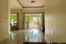 2 Bedroom House for rent in Villa Lanna, Buak Khang, Chiang Mai