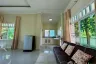 2 Bedroom House for rent in Villa Lanna, Buak Khang, Chiang Mai