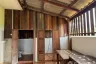 5 Bedroom House for rent in Villa Lanna, Buak Khang, Chiang Mai