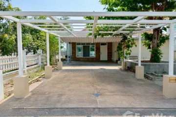 5 Bedroom House for rent in Villa Lanna, Buak Khang, Chiang Mai