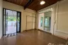 5 Bedroom House for rent in Villa Lanna, Buak Khang, Chiang Mai