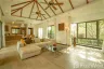 3 Bedroom Villa for sale in Bond Villa, Rawai, Phuket