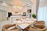 4 Bedroom Villa for sale in Nong Prue, Chonburi