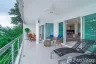 3 Bedroom Condo for Sale or Rent in Waterside Condominium, 