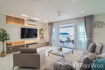 3 Bedroom Condo for Sale or Rent in Waterside Condominium, 