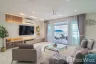 3 Bedroom Condo for Sale or Rent in Waterside Condominium,