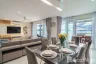 3 Bedroom Condo for Sale or Rent in Waterside Condominium, 