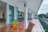 3 Bedroom Condo for Sale or Rent in Waterside Condominium, 