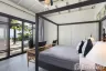 5 Bedroom Villa for sale in Rachawadee Surin Beach, Choeng Thale, Phuket
