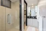 5 Bedroom Villa for sale in Rachawadee Surin Beach, Choeng Thale, Phuket