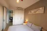 1 Bedroom Condo for sale in Unixx South Pattaya, Nong Prue, Chonburi