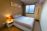 1 Bedroom Condo for sale in Unixx South Pattaya, Nong Prue, Chonburi