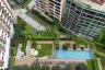 1 Bedroom Condo for sale in Unixx South Pattaya, Nong Prue, Chonburi