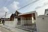 3 Bedroom House for sale in Phet Kanchana Village, Takhian Tia, Chonburi