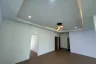 3 Bedroom House for sale in Phet Kanchana Village, Takhian Tia, Chonburi