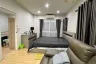 3 Bedroom House for rent in Supalai Primo Pattaya, Nong Prue, Chonburi