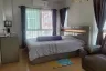 3 Bedroom House for rent in Supalai Primo Pattaya, Nong Prue, Chonburi