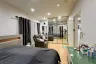 3 Bedroom House for rent in Supalai Primo Pattaya, Nong Prue, Chonburi