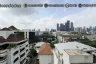 2 Bedroom Condo for sale in Navin Court, Lumpini, Bangkok near BTS Ploen Chit