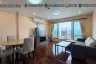 2 Bedroom Condo for sale in Navin Court, Lumpini, Bangkok near BTS Ploen Chit