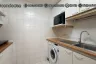 2 Bedroom Condo for sale in Navin Court, Lumpini, Bangkok near BTS Ploen Chit