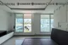 4 Bedroom House for sale in Khlong Tan Nuea, Bangkok